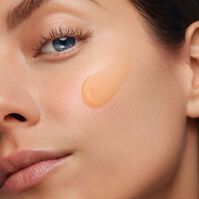 Aquasource Vitamin Glow Gel  50ml-229459 Aquasource Vitamin Glow Gel  50ml-229459 5